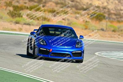 media/Sep-28-2025-Speed Ventures (Sun) [[cf5fbece84]]/Orange group/Turn 5 and 6/